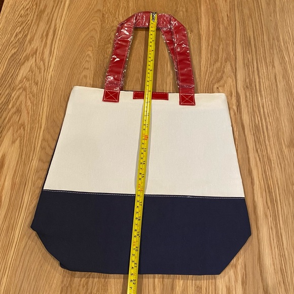 Fun tote bag - Picture 2 of 5